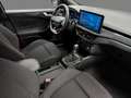 Ford Focus Sportbreak 1.0 Ecoboost MHEV ST-Line X 155 Aut. Gris - thumbnail 35