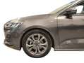 Ford Focus Sportbreak 1.0 Ecoboost MHEV ST-Line X 155 Aut. Gris - thumbnail 7