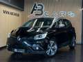 Renault Scenic 1.5DCI * BOÎTE AUTO * SPORT * GAR 12 MOIS * Bleu - thumbnail 1