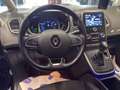 Renault Scenic 1.5DCI * BOÎTE AUTO * SPORT * GAR 12 MOIS * Bleu - thumbnail 8