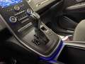 Renault Scenic 1.5DCI * BOÎTE AUTO * SPORT * GAR 12 MOIS * Bleu - thumbnail 10