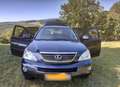 Lexus RX 400 400h 3.3 V6 - thumbnail 4