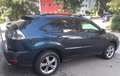 Lexus RX 400 400h 3.3 V6 - thumbnail 6