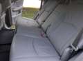 Lexus RX 400 400h 3.3 V6 - thumbnail 9