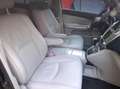 Lexus RX 400 400h 3.3 V6 - thumbnail 8