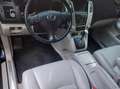 Lexus RX 400 400h 3.3 V6 - thumbnail 7