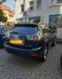 Lexus RX 400 400h 3.3 V6 - thumbnail 5