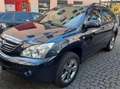 Lexus RX 400 400h 3.3 V6 - thumbnail 1