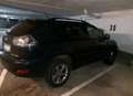 Lexus RX 400 400h 3.3 V6 - thumbnail 2