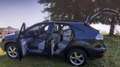 Lexus RX 400 400h 3.3 V6 - thumbnail 3
