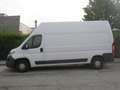 Fiat Ducato 35 2.3 MJT 130CV LH3 Euro6 Bianco - thumbnail 5