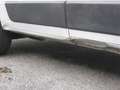 Fiat Ducato 35 2.3 MJT 130CV LH3 Euro6 Bianco - thumbnail 12