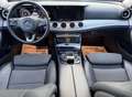 Mercedes-Benz E 220 E 220 d 4Matic (213.005) Blau - thumbnail 11
