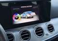 Mercedes-Benz E 220 E 220 d 4Matic (213.005) Blau - thumbnail 17