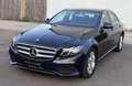 Mercedes-Benz E 220 E 220 d 4Matic (213.005) Blau - thumbnail 2