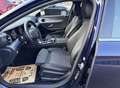 Mercedes-Benz E 220 E 220 d 4Matic (213.005) Blau - thumbnail 8