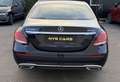 Mercedes-Benz E 220 E 220 d 4Matic (213.005) Blau - thumbnail 5