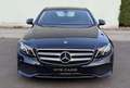 Mercedes-Benz E 220 E 220 d 4Matic (213.005) Blau - thumbnail 1