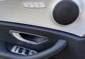 Mercedes-Benz E 220 E 220 d 4Matic (213.005) Blau - thumbnail 14
