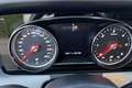 Mercedes-Benz E 220 E 220 d 4Matic (213.005) Blau - thumbnail 13