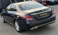 Mercedes-Benz E 220 E 220 d 4Matic (213.005) Blau - thumbnail 7