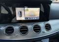 Mercedes-Benz E 220 E 220 d 4Matic (213.005) Blau - thumbnail 15