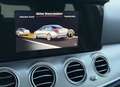Mercedes-Benz E 220 E 220 d 4Matic (213.005) Blau - thumbnail 18