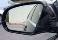 Mercedes-Benz E 220 E 220 d 4Matic (213.005) Blau - thumbnail 16