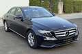 Mercedes-Benz E 220 E 220 d 4Matic (213.005) Blau - thumbnail 3