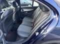 Mercedes-Benz E 220 E 220 d 4Matic (213.005) Blau - thumbnail 9