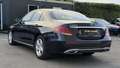 Mercedes-Benz E 220 E 220 d 4Matic (213.005) Blau - thumbnail 6