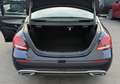 Mercedes-Benz E 220 E 220 d 4Matic (213.005) Blau - thumbnail 10