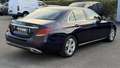 Mercedes-Benz E 220 E 220 d 4Matic (213.005) Blau - thumbnail 4