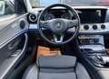 Mercedes-Benz E 220 E 220 d 4Matic (213.005) Blau - thumbnail 12
