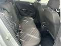 Opel Corsa 1.2i Black Edition Argent - thumbnail 15