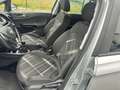 Opel Corsa 1.2i Black Edition Argent - thumbnail 12