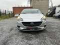 Opel Corsa 1.2i Black Edition Argent - thumbnail 2