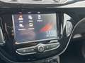 Opel Corsa 1.2i Black Edition Argent - thumbnail 9