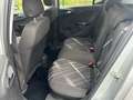 Opel Corsa 1.2i Black Edition Argent - thumbnail 14