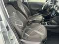 Opel Corsa 1.2i Black Edition Argent - thumbnail 13