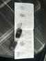 Opel Corsa 1.2i Black Edition Argent - thumbnail 16