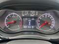 Opel Corsa 1.2i Black Edition Argent - thumbnail 8