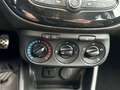 Opel Corsa 1.2i Black Edition Argent - thumbnail 10