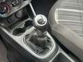 Opel Corsa 1.2i Black Edition Argent - thumbnail 11