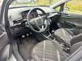 Opel Corsa 1.2i Black Edition Argent - thumbnail 7