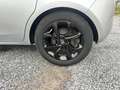 Opel Corsa 1.2i Black Edition Argent - thumbnail 6