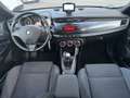 Alfa Romeo Giulietta 1.4 Turismo Navi/Alu/LED/Klimaaut., Blau - thumbnail 21