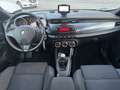 Alfa Romeo Giulietta 1.4 Turismo Navi/Alu/LED/Klimaaut., Blau - thumbnail 11
