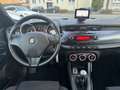 Alfa Romeo Giulietta 1.4 Turismo Navi/Alu/LED/Klimaaut., Blau - thumbnail 18