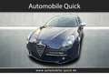 Alfa Romeo Giulietta 1.4 Turismo Navi/Alu/LED/Klimaaut., Blau - thumbnail 1